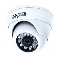 SVC-D893 SVC-D893