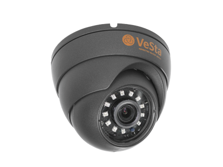 VC-2401