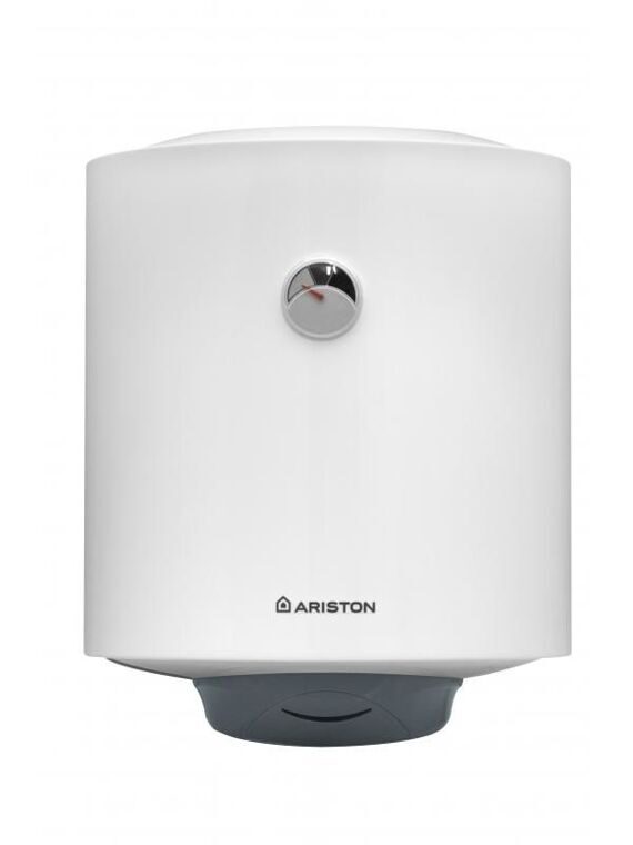 НАКОПИТЕЛЬНЫЙ ВОДОНАГРЕВАТЕЛЬ ABS PRO R INOX 50 V